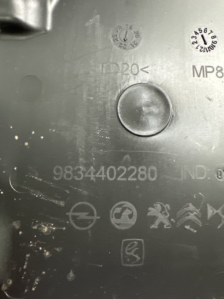 MTD-498258-2