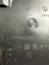 MTD-498258-2