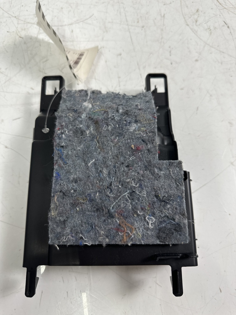 MTD-498258-3