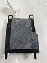 MTD-498258-3