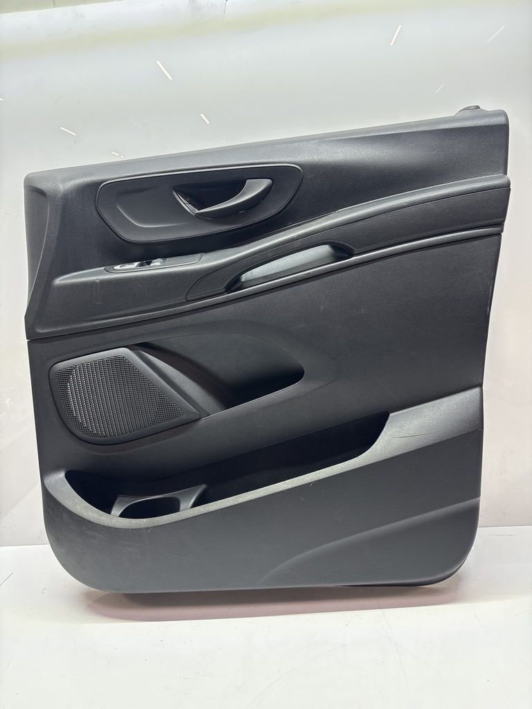 MTD-498757-1