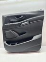 MTD-498757-1