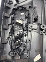 MTD-498757-2