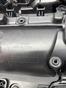 MTD-498757-3