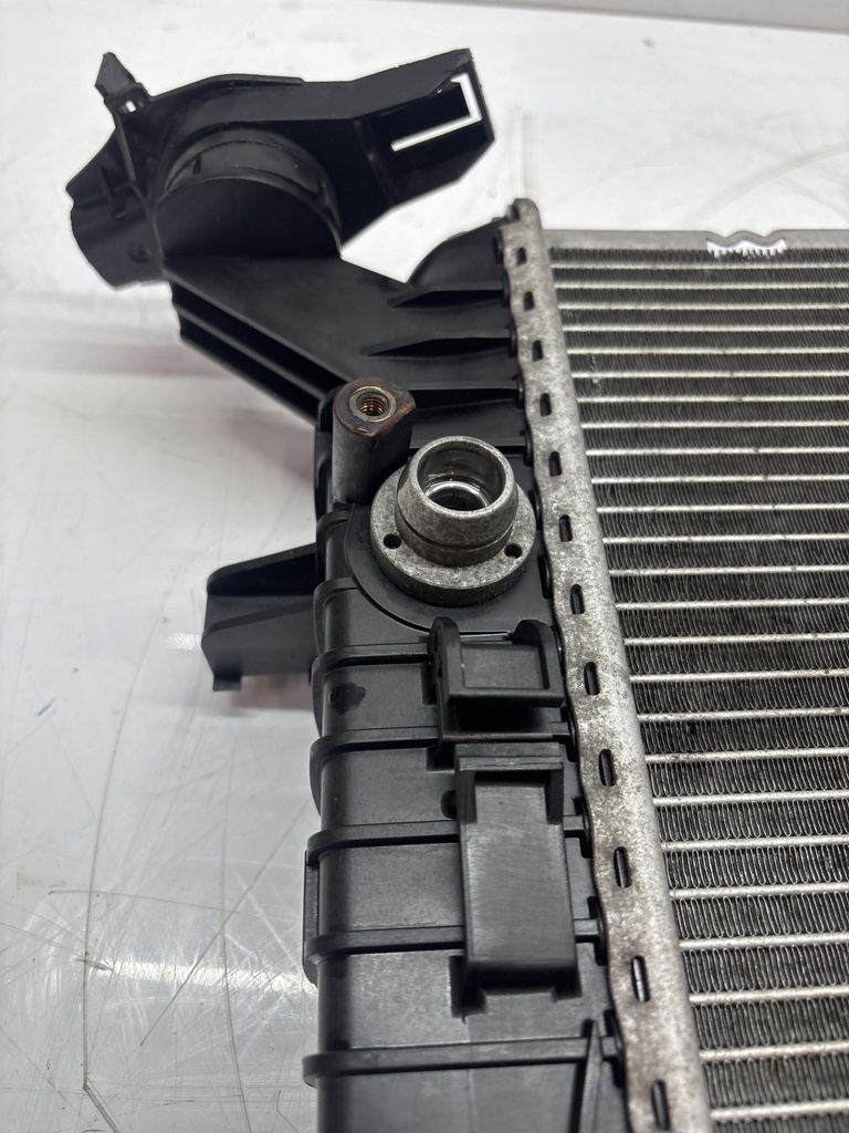 MTD-498748-2