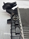MTD-498748-2