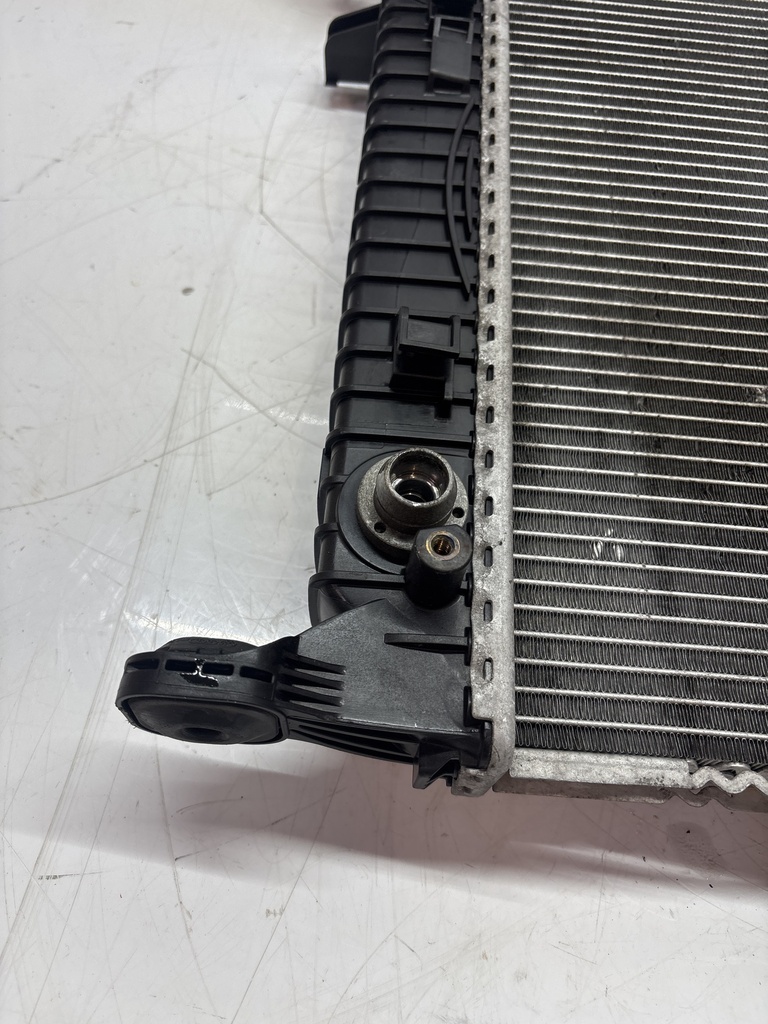 MTD-498748-3