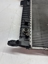MTD-498748-3
