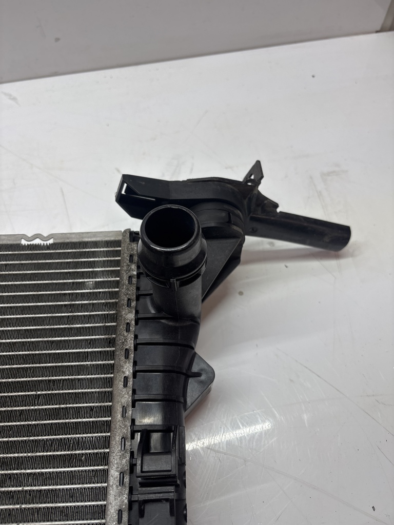MTD-498748-4