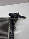 MTD-498748-4