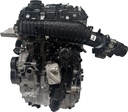 MTD-472724-3