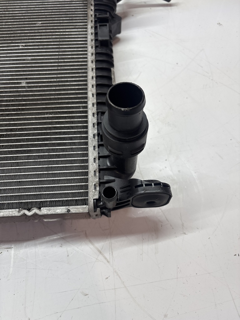 MTD-498748-5