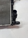 MTD-498748-5