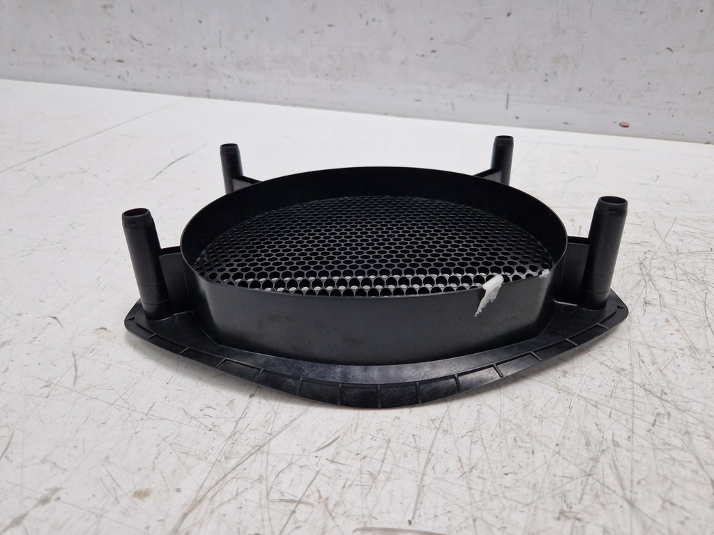 MTD-498808-2