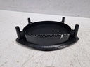 MTD-498808-2