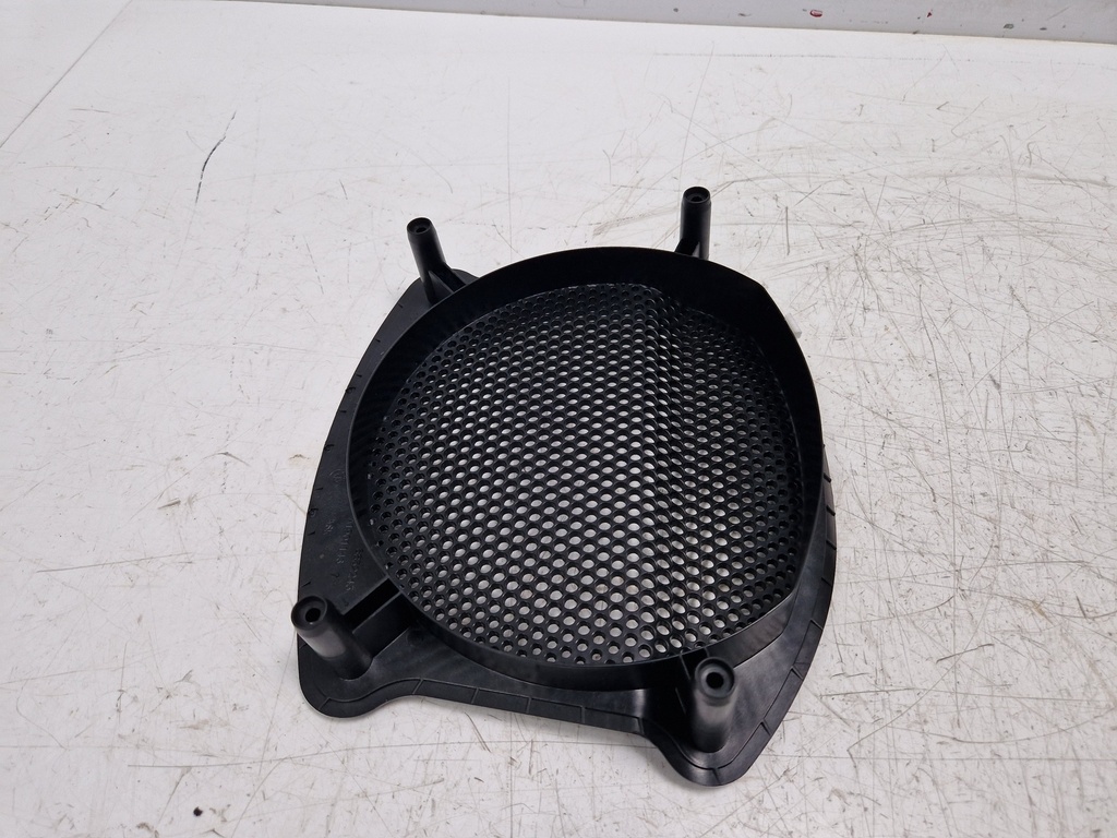 MTD-498808-3
