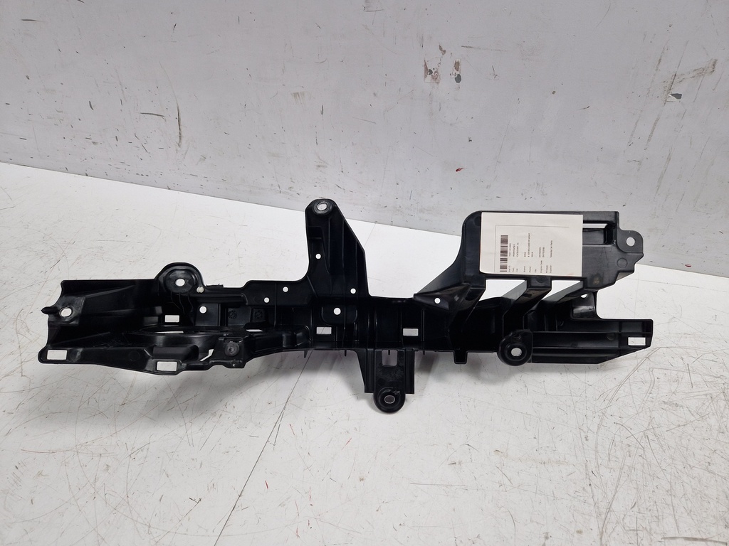 MTD-498810-1