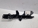 MTD-498810-1
