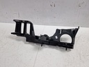 MTD-498810-2