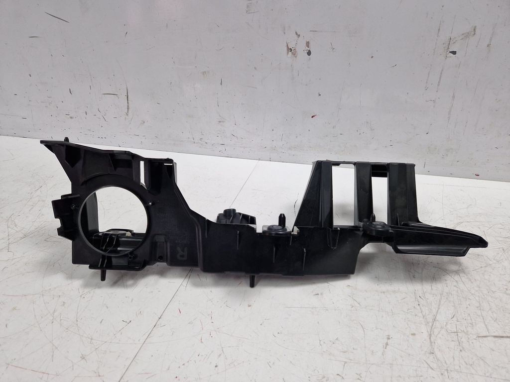 MTD-498810-3