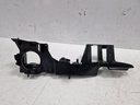 MTD-498810-3