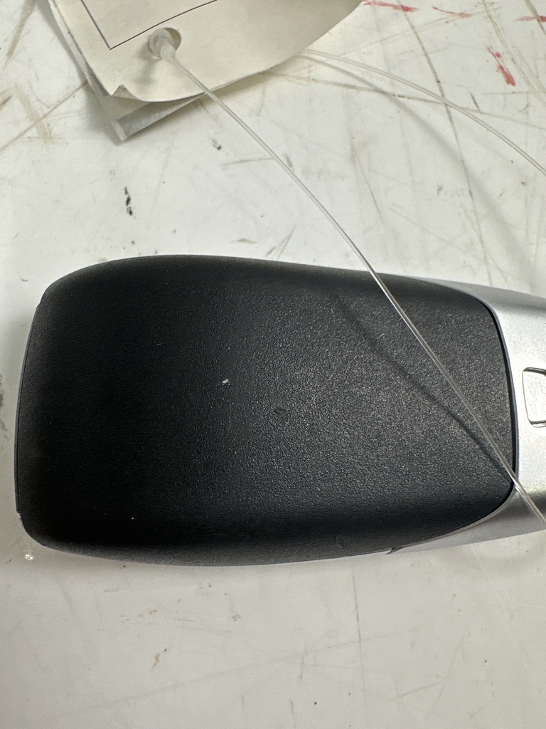 MTD-498281-3