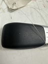 MTD-498281-3