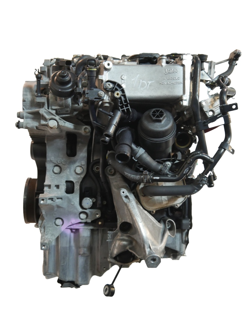 MTD-473371-1