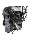 MTD-473371-1