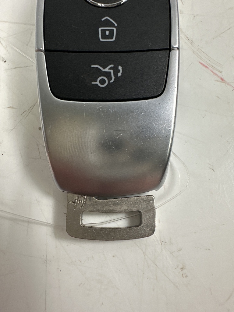 MTD-498281-4