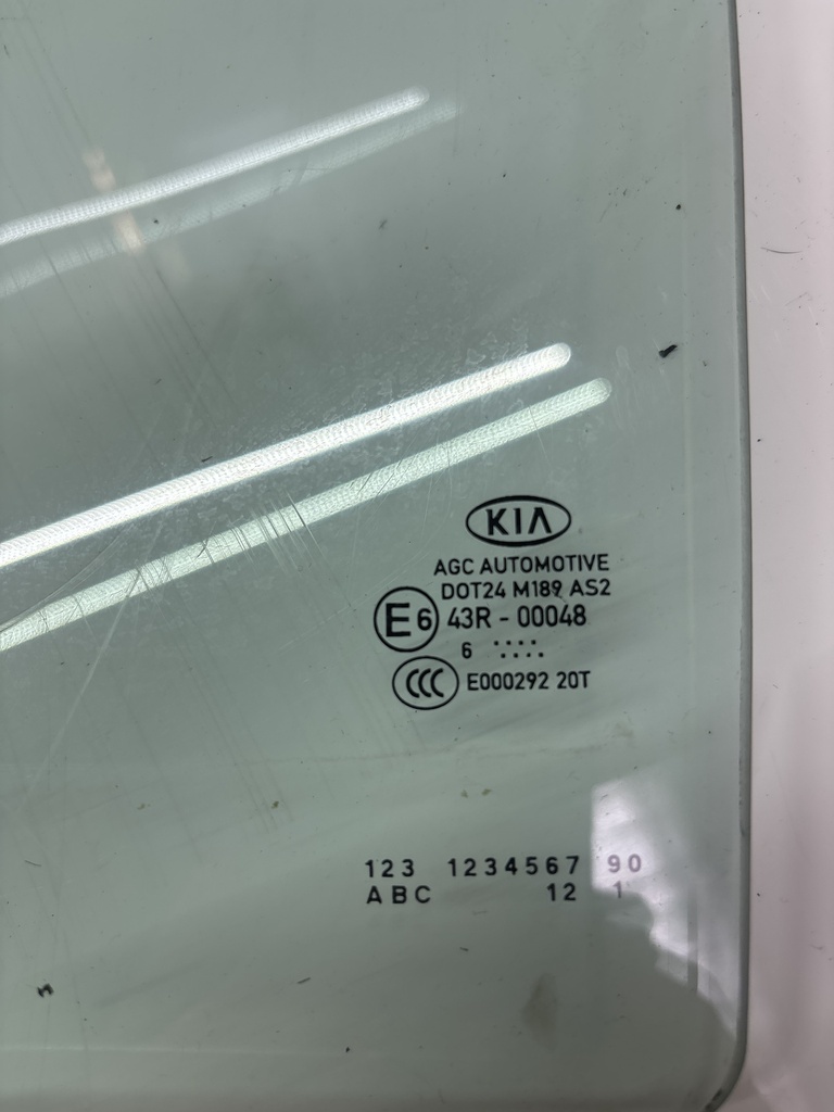 MTD-498823-1