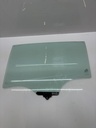 MTD-498823-2