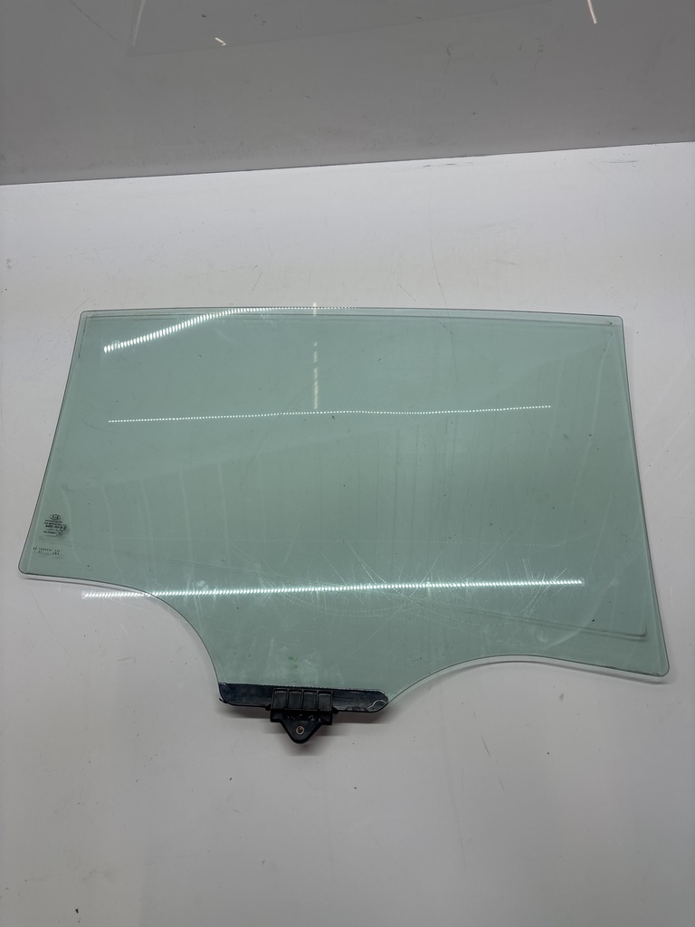 MTD-498823-3