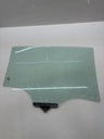 MTD-498823-3