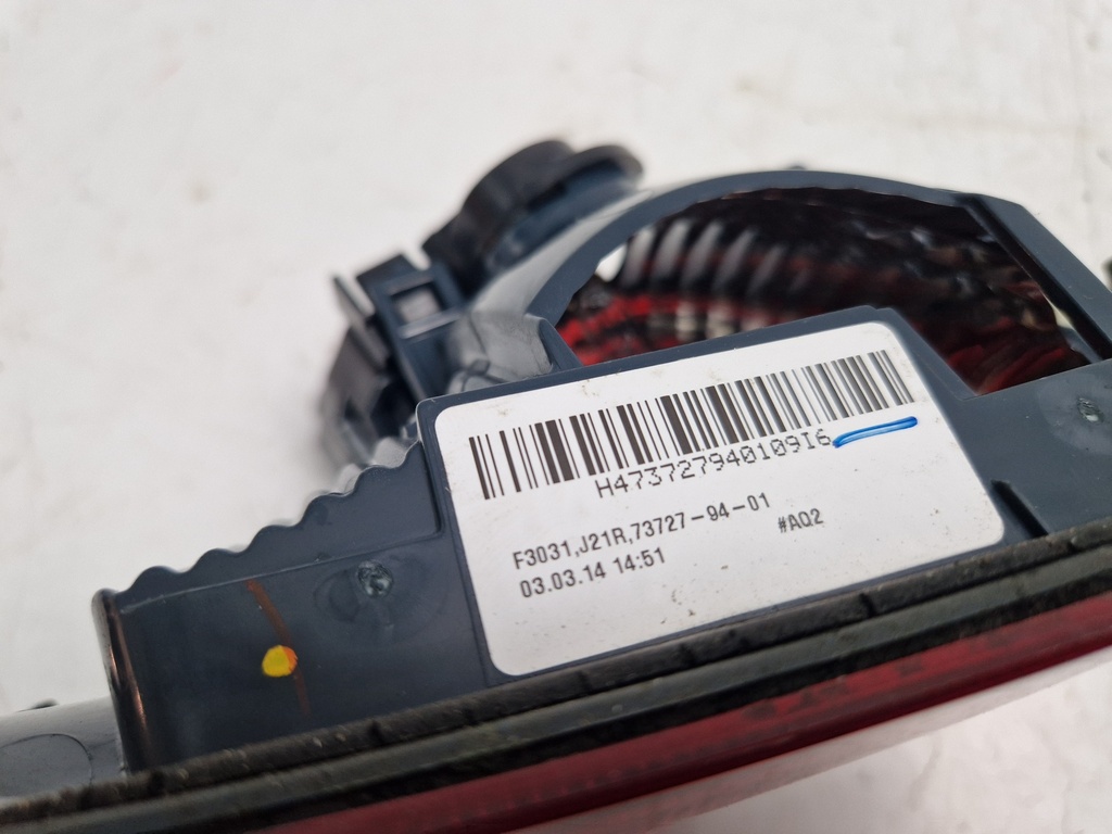 MTD-498814-1