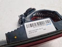 MTD-498814-1