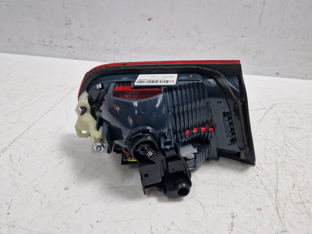 MTD-498814-2