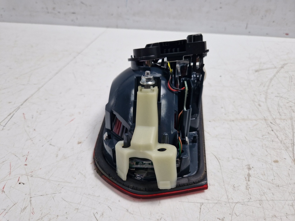 MTD-498814-3