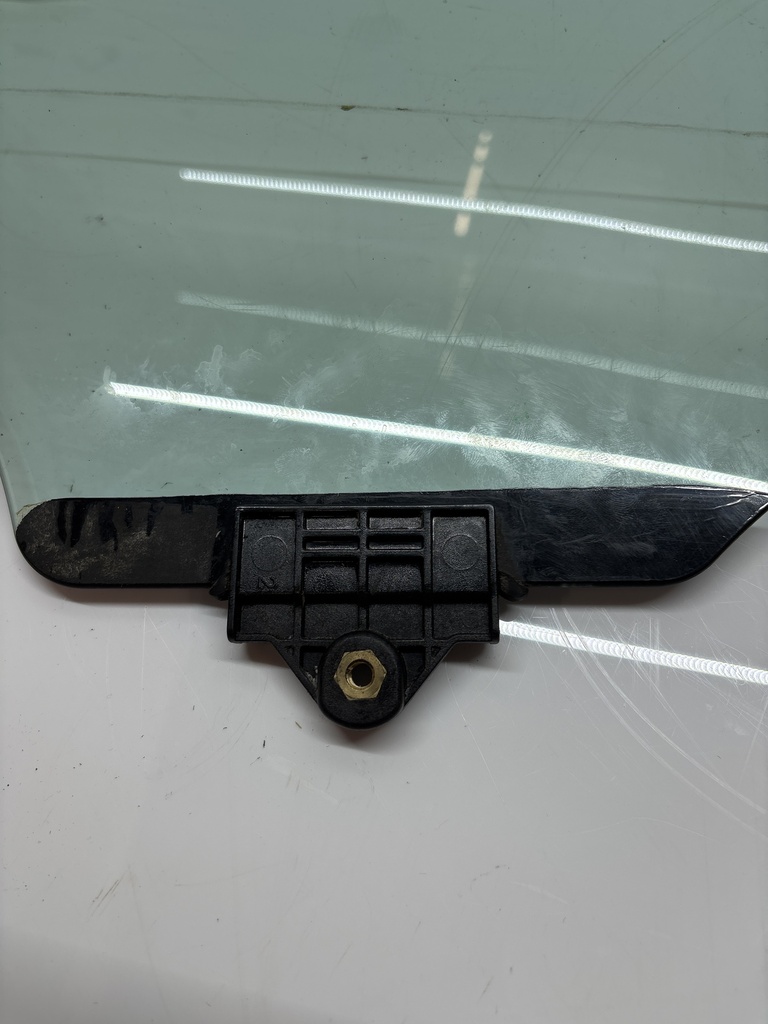 MTD-498856-1