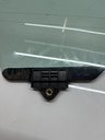 MTD-498856-1