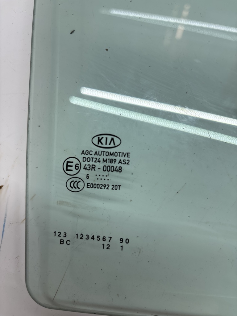 MTD-498856-2