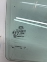 MTD-498856-2