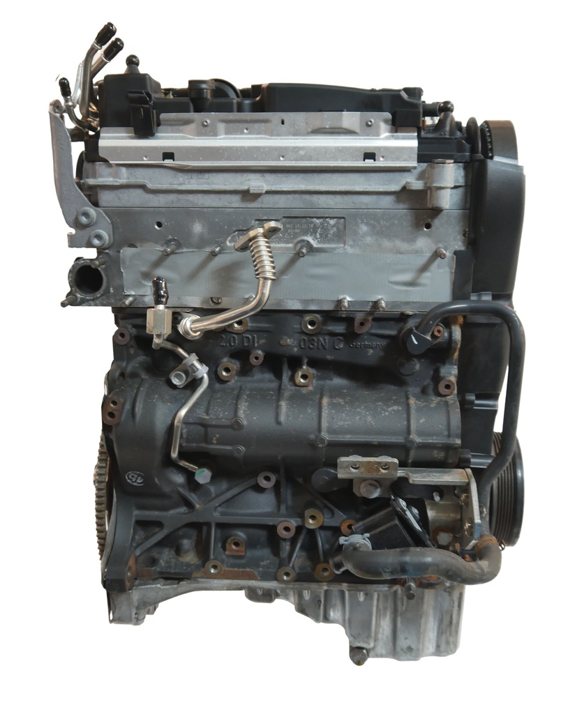 MTD-473371-2