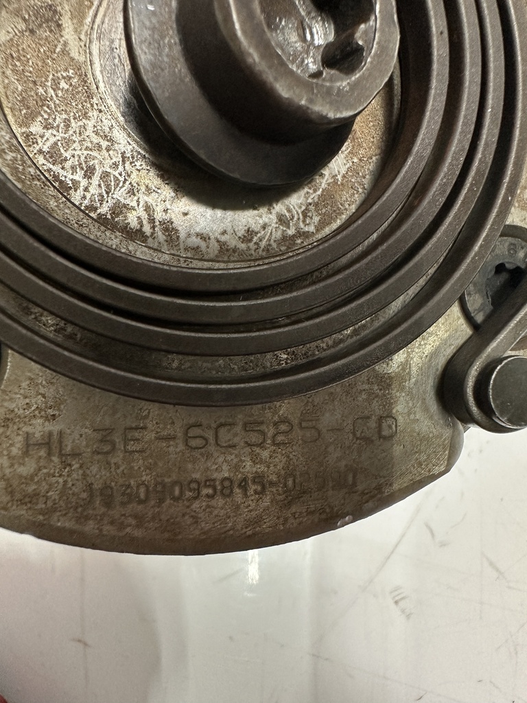 MTD-498900-1