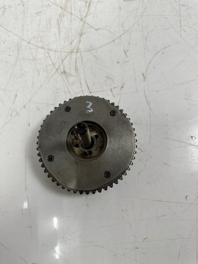 MTD-498900-2