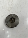 MTD-498900-2