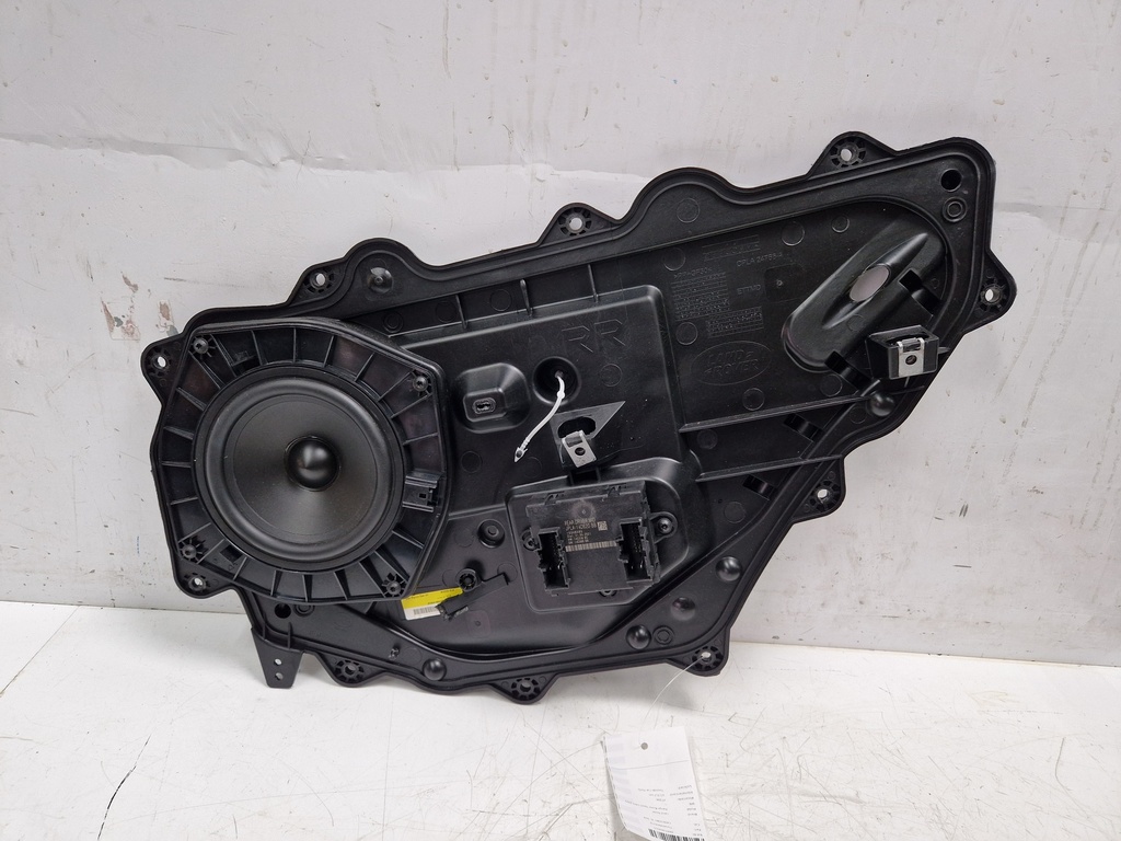 MTD-498946-1