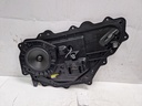 MTD-498946-1