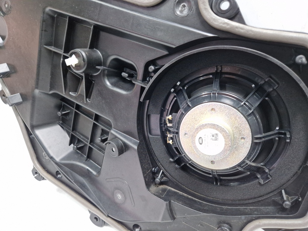 MTD-498946-2
