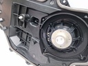 MTD-498946-2